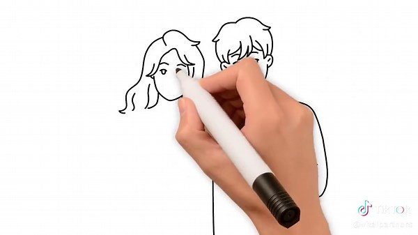 Discover Your Love Language for Stronger Connections