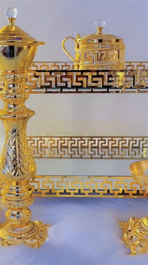 Explore Ethiopian Online Shopping Trends