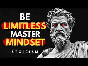 7 STOIC Principles to Transform Your Life in ONE MONTH Marcus Aurelius Stoicism