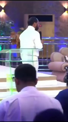 31 reactions · 15 shares | Prophetic declarations into the month of February - Dr Isaiah Macwealth #drisaiahmacwealth | NDEPO TV | Facebook