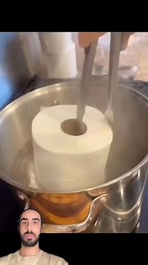 29K views · 138 reactions | Homemade Mushrooms Hack ‍ 炙 #hacks #lifehacks | Bader Al Safar | Facebook