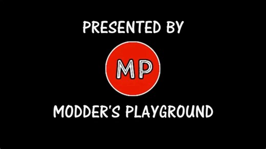 [1.5.10] CoD: BO2 Mini Weapons Addon (CS)