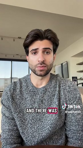 Support Daniela and SypherPK Through Difficult Times