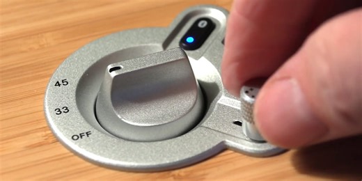 What the Tech: Gift ideas for dads who love gadgets