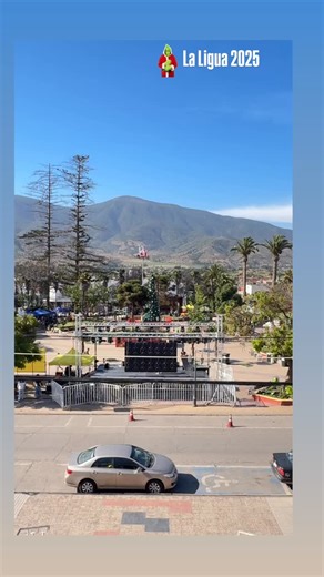 Francisco Fernando Brito | 👉🏻💫Gran trabajo equipo del departamento de #operaciones 👏💪¡Qué creatividad y dedicación para dar vida al señor #Grinch! 🎄💚 Una intervención... | Instagram