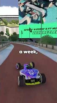 I'm done saying my wife's pain isn't avoiding responsibility while she rates suffering on Instagram.