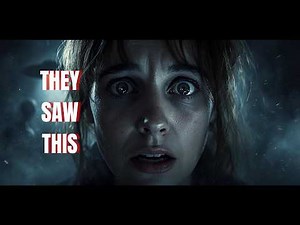 Real Alien Contact Cases: 2 Hour UFO Compilation 👽