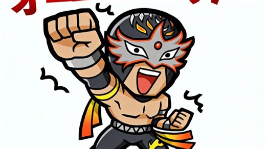 VF5 REVO Ver.1.10 Week 2 _ El Blaze #1 Win Rate (55.2%) – Secret S Tier or Fluke