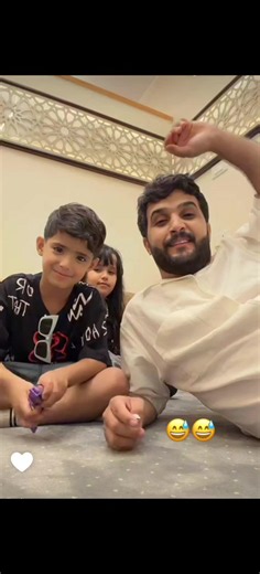 #شوفوللاخر😂🤦🏻‍♂️🤦🏻‍♂️🤦🏻‍♂️🤦🏻‍♂️ناهي #ناهي_عبدالخالق #ناهي_ويحيى #عبدالخالق_وناهي_ويحيى_في_مصر🇪🇬🇪🇬🇪🇬 #تفاعلكم✨🍂