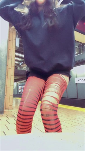 vampire and unicorn💋 | unicorn