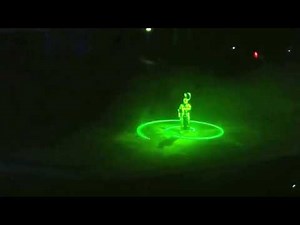 Marvel Universe LIVE (Full Show) Manchester arena 29/01/17