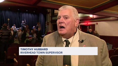 Major restoration set for 144-year-old theater purchased by Jazz Loft