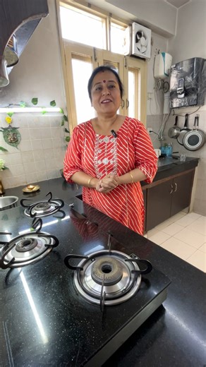 32K views · 547 reactions | Most satisfying & comfort food 珞 | Food & Fun | Facebook