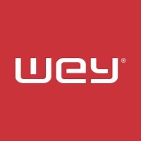 Wey Valve Inc. | LinkedIn