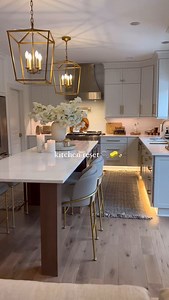 2.5K views · 753 reactions | Reset my kitchen with me. One of my favorite weekend habits is resetting my kitchen. It helps me start the week my being productive 懶懶懶 Follow @ohlala_decor for more inspiration #clean #cleaning #cleaningmotivation #cleaningroutine #kitchenstyle #kitchendecor #organizedhome #homeorganization @ltk.home #homeinspiration | Oh La La Decor | Facebook