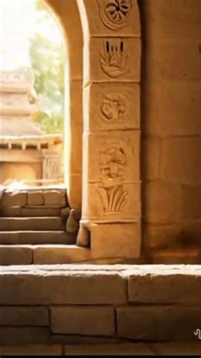 Female to fox transformation 🦊 #transformation #anime