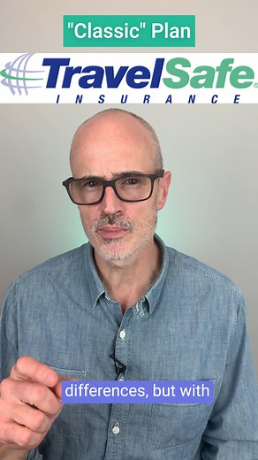 I Found The Best Travel Insurance For Cruises | CoverTrip