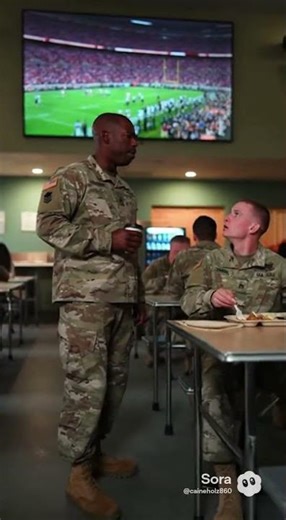 Top Army Pranks & Gags That Went Viral! 🤣🔥"