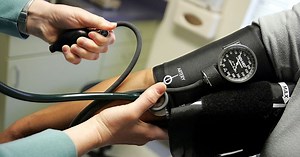 House votes to extend Affordable Care Act subsidies. What we know