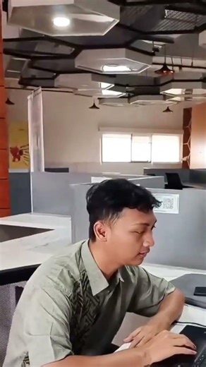 Mentoring Web Development: Setup Project & Import Database