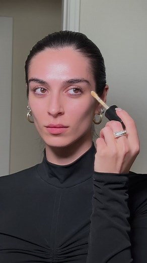 Mastering the Art of Face Contouring with Concealer