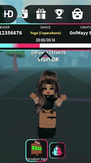 #roblox #robloxwow #robloxedit #robloxavatar