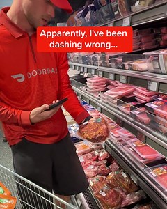 🚗💨 Shop & Deliver with DoorDash. 💸 Earn more by delivering groceries from Australia's favourite stores. ⏰ Work on your schedule and take control of your time. | DoorDash Australia