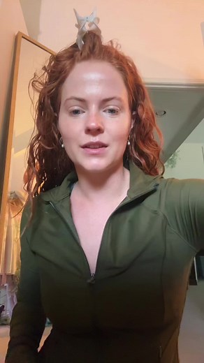 Understanding Masculinity: The Balance of Strength and Tenderness