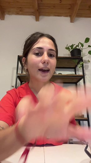 El Perfume de Matilde: Una Experiencia Única