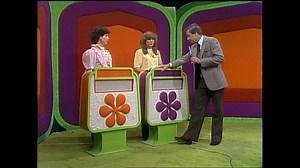 272K views · 1.1K reactions | Contestant Janice becomes a DOUBLE Showcase winner when her guess is $48 dollars off the original bid! Celebrate The Price Is Right's 50th anniversary Sunday, September 4th with an all-day marathon beginning at 10am ET. Episode 4861 - The Price Is Right 1983 - The Barker Era #ThePriceIsRight #BobBarker #GameShows #ClassicTV #VintageTV #TPIR #ComeOnDown #1984 #WeLoveBobBarker #ClockGame | The Price Is Right: The Barker Era | Facebook