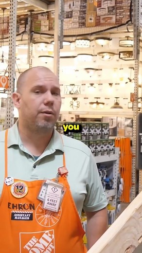 Morning Wood Prank! | Blake Bachert