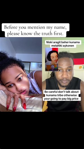 Understanding Tigray Challenges: A Call for Truth