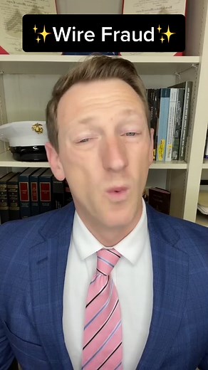 Understanding Wire Fraud Laws in the United States