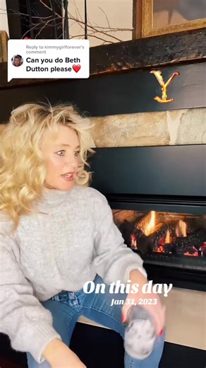 #onthisday 😂 happy Sunday!! Have a beautiful day #fyp | On This Day