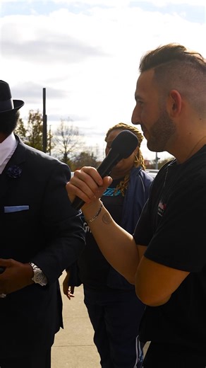 4.4K views · 38 reactions | What’s your favorite BBQ at Arkins Sweet bbq pit? | Arkins Sweet bbq pit | Facebook