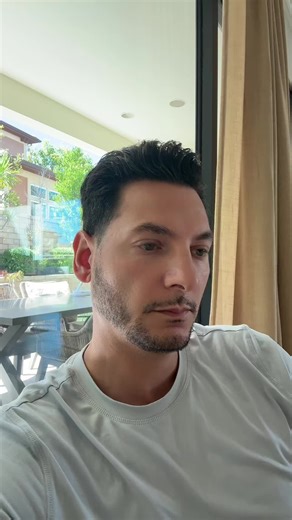 What’s_next (@whats_next_tf)’s videos with original sound - Davi