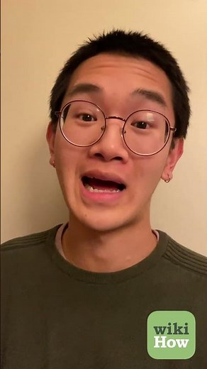 How To Plan a Trip Effectively