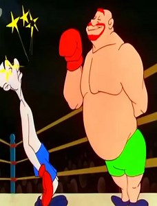 593K views · 11K reactions | #cartoon #classic #funny #best #cartoon2025 | Cartoon funtime | Facebook