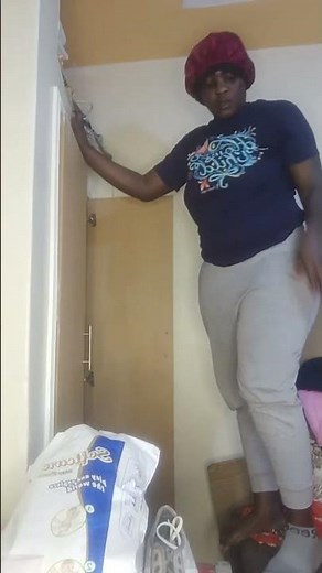 👉 Live Cooking Beef Pilau (Spiced Rice with Beef) | Easy Pilaf Recipe