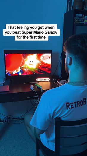 RetroRetake™️ on TikTok