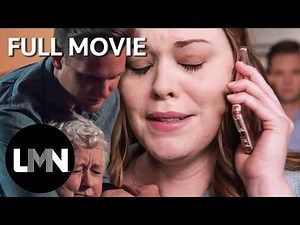 Killer Single Dad | Full Movie | LMN