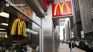 11K views · 78 reactions | As brands continue to get on board with meatless products, Beyond Meat said it’s secured multi-year deals with McDonald’s and Yum! Brands, which owns Taco Bell, Pizza Hut and KFC. https://trib.al/UlnZ0cX | Forbes | Facebook