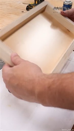 How to Add Multi-Layer Storage In Your Drawers #drawerorganization #drawerorganizer #DrawerStorage #DeskOrganization #deskorganizer #diy #diyorganizer #DIYOrganization #SpaceSaving #SpaceSavingFurniture #SpaceSavingDesign #SpaceSavingIdeas #woodworking #WoodworkingTools | MWA Woodworks