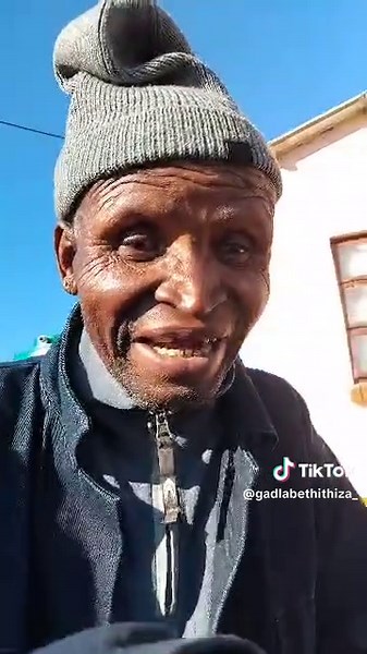 Exploring the Vibrant Culture of Xhosa Nation