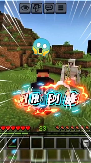 "Minecraft Insane Build You Won’t Believe! 😱"