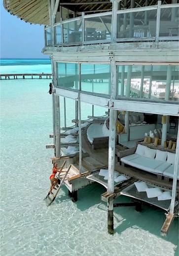 discoversoneva บน TikTok