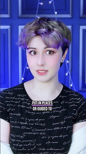 Meet The Alters - Fawn | Dissociative Identity Disorder | DissociaDID #dissociativeidentitydisorder