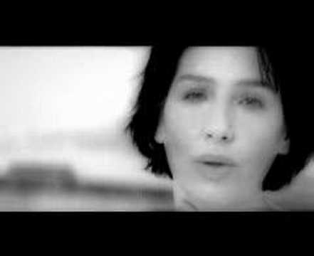 Texas - I'll See It Through (Official Video)