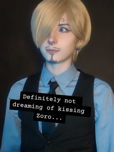 How the Crew Discovered Their Dating Dynamic