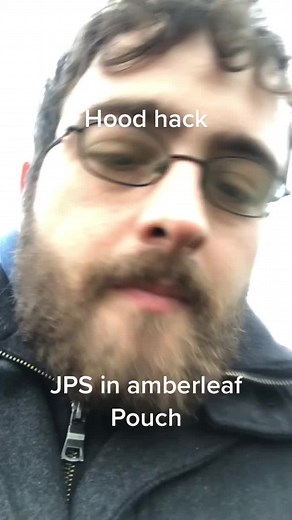 For da baiz #hoodhack #hood #hack #dublin #ireland #irish #fu #4you